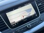 Opel Grandland X 1.2 Turbo Business Edition - Summit White - Camera/Carplay/Clima