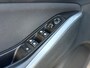Opel Grandland X 1.2 Turbo Business Edition - Summit White - Camera/Carplay/Clima