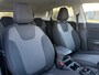 Opel Grandland X 1.2 Turbo Business Edition - Summit White - Camera/Carplay/Clima
