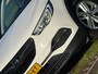 Opel Grandland X 1.2 Turbo Business Edition - Summit White - Camera/Carplay/Clima