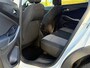 Opel Grandland X 1.2 Turbo Business Edition - Summit White - Camera/Carplay/Clima