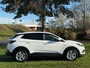 Opel Grandland X 1.2 Turbo Business Edition - Summit White - Camera/Carplay/Clima