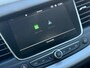 Opel Grandland X 1.2 Turbo Business Edition - Summit White - Camera/Carplay/Clima