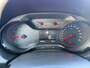 Opel Grandland X 1.2 Turbo Business Edition - Summit White - Camera/Carplay/Clima