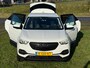 Opel Grandland X 1.2 Turbo Business Edition - Summit White - Camera/Carplay/Clima