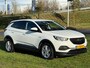 Opel Grandland X 1.2 Turbo Business Edition - Summit White - Camera/Carplay/Clima