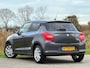 Suzuki Swift 1.2 Select Smart Hybrid - Mineral Grey - Camera/Cruise/Carplay - Topstaat