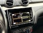 Suzuki Swift 1.2 Select Smart Hybrid - Mineral Grey - Camera/Cruise/Carplay - Topstaat
