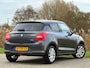 Suzuki Swift 1.2 Select Smart Hybrid - Mineral Grey - Camera/Cruise/Carplay - Topstaat
