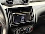 Suzuki Swift 1.2 Select Smart Hybrid - Mineral Grey - Camera/Cruise/Carplay - Topstaat