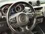 Suzuki Swift 1.2 Select Smart Hybrid - Mineral Grey - Camera/Cruise/Carplay - Topstaat