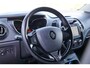 Renault Captur 0.9 TCe Expression - Gris Cassiopee/Black - Topstaat