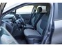 Renault Captur 0.9 TCe Expression - Gris Cassiopee/Black - Topstaat