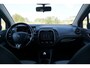 Renault Captur 0.9 TCe Expression - Gris Cassiopee/Black - Topstaat