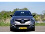 Renault Captur 0.9 TCe Expression - Gris Cassiopee/Black - Topstaat