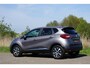 Renault Captur 0.9 TCe Expression - Gris Cassiopee/Black - Topstaat