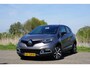 Renault Captur 0.9 TCe Expression - Gris Cassiopee/Black - Topstaat