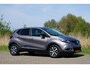 Renault Captur 0.9 TCe Expression - Gris Cassiopee/Black - Topstaat