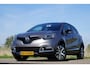 Renault Captur 0.9 TCe Expression - Gris Cassiopee/Black - Topstaat