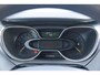Renault Captur 0.9 TCe Expression - Gris Cassiopee/Black - Topstaat