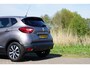 Renault Captur 0.9 TCe Expression - Gris Cassiopee/Black - Topstaat