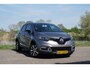 Renault Captur 0.9 TCe Expression - Gris Cassiopee/Black - Topstaat
