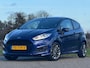 Ford Fiesta 1.0 EcoBoost ST Line - Deep Impact Blue - Nav/Clima/Cruise