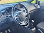 Ford Fiesta 1.0 EcoBoost ST Line - Deep Impact Blue - Nav/Clima/Cruise