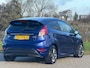 Ford Fiesta 1.0 EcoBoost ST Line - Deep Impact Blue - Nav/Clima/Cruise