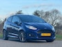 Ford Fiesta 1.0 EcoBoost ST Line - Deep Impact Blue - Nav/Clima/Cruise