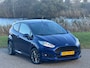 Ford Fiesta 1.0 EcoBoost ST Line - Deep Impact Blue - Nav/Clima/Cruise