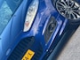 Ford Fiesta 1.0 EcoBoost ST Line - Deep Impact Blue - Nav/Clima/Cruise