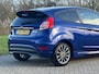 Ford Fiesta 1.0 EcoBoost ST Line - Deep Impact Blue - Nav/Clima/Cruise