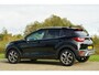 Kia Stonic 1.0 T-GDi MHEV GT-Line Automaat - Aurora Black Pearl - Topstaat