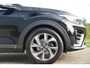 Kia Stonic 1.0 T-GDi MHEV GT-Line Automaat - Aurora Black Pearl - Topstaat