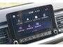 Kia Stonic 1.0 T-GDi MHEV GT-Line Automaat - Aurora Black Pearl - Topstaat