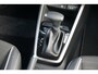 Kia Stonic 1.0 T-GDi MHEV GT-Line Automaat - Black Pearl - Android/Clima/Nav