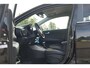 Kia Stonic 1.0 T-GDi MHEV GT-Line Automaat - Aurora Black Pearl - Topstaat