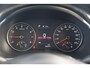 Kia Stonic 1.0 T-GDi MHEV GT-Line Automaat - Aurora Black Pearl - Topstaat