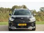 Kia Stonic 1.0 T-GDi MHEV GT-Line Automaat - Aurora Black Pearl - Topstaat