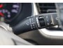 Kia Stonic 1.0 T-GDi MHEV GT-Line Automaat - Black Pearl - Android/Clima/Nav