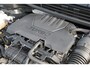 Kia Stonic 1.0 T-GDi MHEV GT-Line Automaat - Black Pearl - Android/Clima/Nav