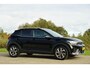 Kia Stonic 1.0 T-GDi MHEV GT-Line Automaat - Black Pearl - Android/Clima/Nav
