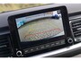 Kia Stonic 1.0 T-GDi MHEV GT-Line Automaat - Black Pearl - Android/Clima/Nav