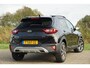 Kia Stonic 1.0 T-GDi MHEV GT-Line Automaat - Aurora Black Pearl - Topstaat