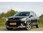 Kia Stonic 1.0 T-GDi MHEV GT-Line Automaat - Aurora Black Pearl - Topstaat