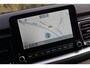 Kia Stonic 1.0 T-GDi MHEV GT-Line Automaat - Black Pearl - Android/Clima/Nav