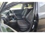 Kia Stonic 1.0 T-GDi MHEV GT-Line Automaat - Aurora Black Pearl - Topstaat