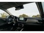Kia Stonic 1.0 T-GDi MHEV GT-Line Automaat - Aurora Black Pearl - Topstaat