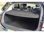 Kia Stonic 1.0 T-GDi MHEV GT-Line Automaat - Aurora Black Pearl - Topstaat